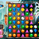 Image for article titled What's So Special About The Next Bejeweled?